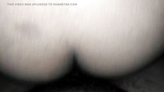 Inexperienced 18+ Naughty Virgin Boy Ask His Big Boobs Teacher to teach sex chapter and fuck like a Porn Star - 11 image