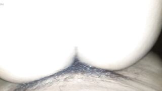 Inexperienced 18+ Naughty Virgin Boy Ask His Big Boobs Teacher to teach sex chapter and fuck like a Porn Star - 14 image