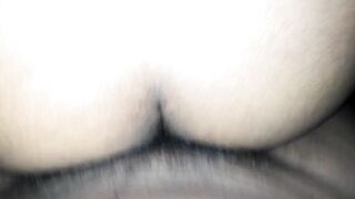 Inexperienced 18+ Naughty Virgin Boy Ask His Big Boobs Teacher to teach sex chapter and fuck like a Porn Star - 15 image