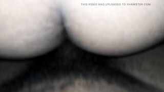 Inexperienced 18+ Naughty Virgin Boy Ask His Big Boobs Teacher to teach sex chapter and fuck like a Porn Star - 8 image