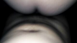 stepdaughter wants my big cock - 3 image