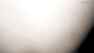 stepdaughter wants my big cock - 6 image