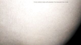 stepdaughter wants my big cock - 9 image