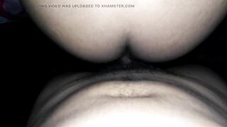 I Fucked My Friends Girlfriend when he went out - 10 image