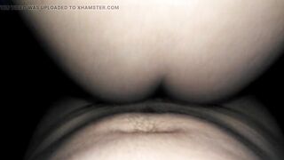 I Fucked My Friends Girlfriend when he went out - 11 image