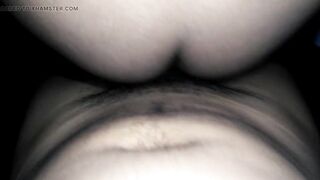 I Fucked My Friends Girlfriend when he went out - 12 image