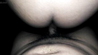 I Fucked My Friends Girlfriend when he went out - 13 image