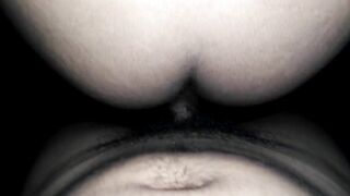 I Fucked My Friends Girlfriend when he went out - 14 image