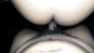 I Fucked My Friends Girlfriend when he went out - 3 image