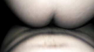 I Fucked My Friends Girlfriend when he went out - 4 image