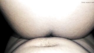 I Fucked My Friends Girlfriend when he went out - 6 image