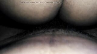 Finaly girlfriend ne liya chocko... ( HINDI AUDIO ) - 10 image