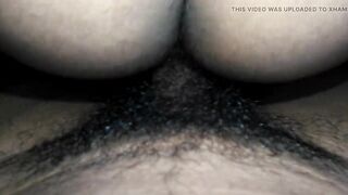 Finaly girlfriend ne liya chocko... ( HINDI AUDIO ) - 7 image