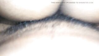 Finaly girlfriend ne liya chocko... ( HINDI AUDIO ) - 8 image