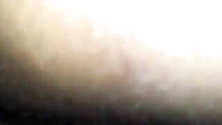 Horny Big Ass Teen Step Daughter Wants Her Step Dad Cock As She Moan Gently. - 4 image