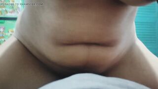 hypersex maid fuck to pussy squirt - 13 image