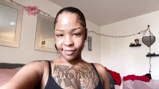 Zaddy this Squirt is for You - 3 image