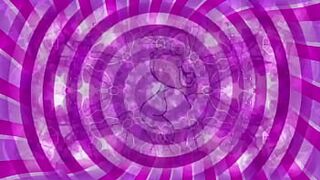 Twirl - Beauty Standards - Feminization Hypno - 1 image