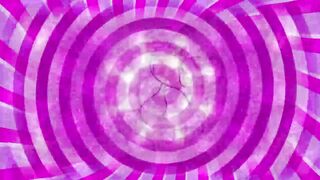 Twirl - Beauty Standards - Feminization Hypno - 10 image