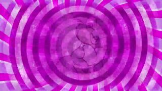 Twirl - Beauty Standards - Feminization Hypno - 11 image