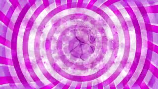 Twirl - Beauty Standards - Feminization Hypno - 12 image