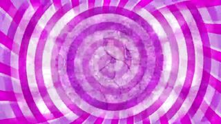 Twirl - Beauty Standards - Feminization Hypno - 13 image