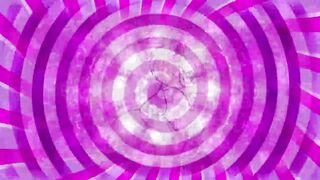 Twirl - Beauty Standards - Feminization Hypno - 14 image