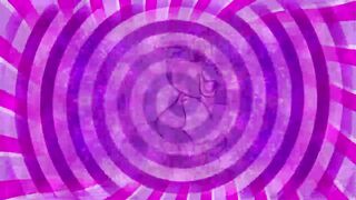 Twirl - Beauty Standards - Feminization Hypno - 15 image