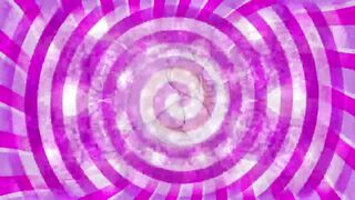 Twirl - Beauty Standards - Feminization Hypno - 2 image