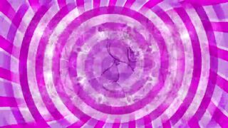 Twirl - Beauty Standards - Feminization Hypno - 3 image