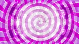 Twirl - Beauty Standards - Feminization Hypno - 4 image