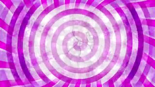 Twirl - Beauty Standards - Feminization Hypno