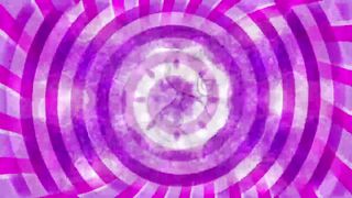 Twirl - Beauty Standards - Feminization Hypno - 6 image