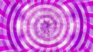 Twirl - Beauty Standards - Feminization Hypno - 7 image