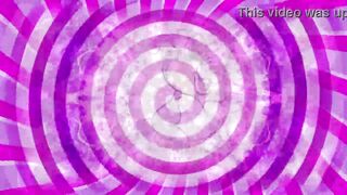 Twirl - Beauty Standards - Feminization Hypno - 8 image