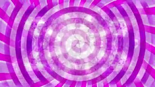 Twirl - Beauty Standards - Feminization Hypno