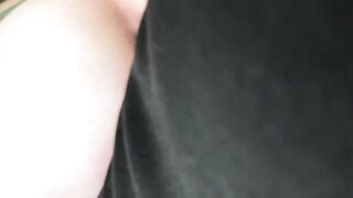 Best Cumshot Compilation - Tight Pussy - Huge Pussy Lips - 4 image