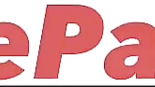 Homemade girl takes advantage of the fact that her parents are not around masturbating her pussy until she squirts - 14 image