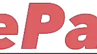 Homemade girl takes advantage of the fact that her parents are not around masturbating her pussy until she squirts - 15 image