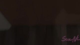 My wife is masturbating too much, that's why she's never in the mood - 3 image