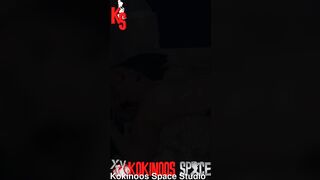 PART5 OF FUCKING WITH ALICE GUERLIN, IN SLOWMOTION AT KOKINOOS SPACE - 11 image