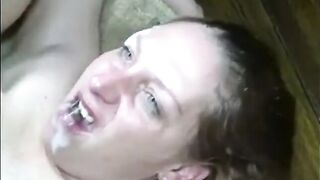 DEUTSCHE GERMANIN SLAVE OF BLACK AFRIKANER - 10 image