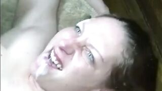 DEUTSCHE GERMANIN SLAVE OF BLACK AFRIKANER - 9 image