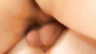 FUCKING CREAMPI PUSSY - 15 image