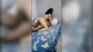 I was fucked in the skin by my mature lover - 5 image