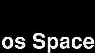 PART2 OF FUCKING WITH ALICE GUERLIN, IN SLOWMOTION AT KOKINOOS SPACE - 2 image