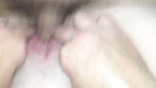 Amateur Milf Close up Squirting - 10 image