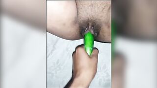 akki Juce paninakam gahuwa My Friend Masturbating In Front Of stepBrother - 11 image