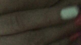 Fucked, orgasms, wet pussy, bragad cumshots...