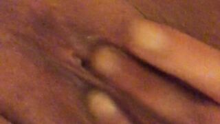 Fucked, orgasms, wet pussy, bragad cumshots...